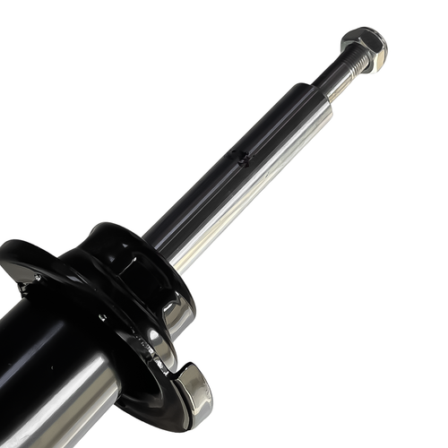 Shock Absorber Front Left 31316769941 Strut/Damper fits for BMW E60 - Picture 6 of 6
