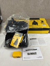 DEWALT DCHJ067B-XL 20V MAX Heated Hoodie - 2XL, Black New