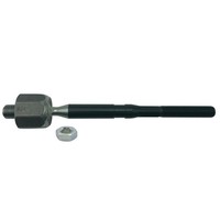 CTR Axialgelenk Spurstange CR0443 FüR Mazda DL DJ DJ5FS Skyactiv Djlfs
