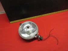 Vintage Lucas Slr 576 Fog Lamp Vintage Lucas Slr 576 Fog Lamp