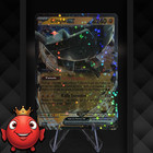 Carte Pokémon : Dinglu EX 127/193 - PAL Évolutions à Paldea - RR - NEUF - FR