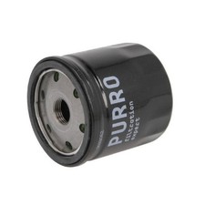 Ölfilter für Audi Q3 F3N Seat Alhambra 710 711 Arona KJ7 Ateca KH7 | 24402835