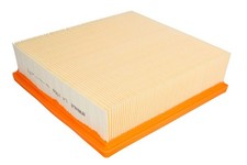 Luftfilter für OPEL CORSA D, CORSA D Furgon/hatchback, CORSA E, CORSA E