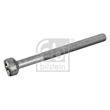 Injecteur Mercedes 410