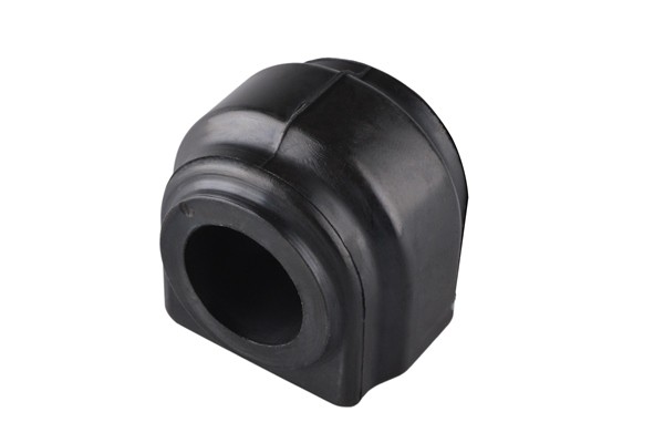 Lagerung, Stabilisator Vorderachse Oder Innen FÜR Audi, Seat - Tedgum TED11687-image