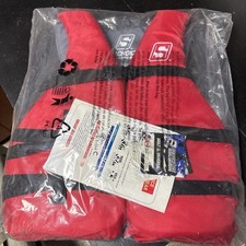 seachoice Adult XL Universal Life Vest