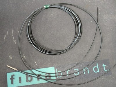 LL3-DT01 | SICK OPTEX | SENSOR FIBRE OPTIC | NEW ORIGINAL | 1 pc