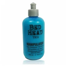 Tigi Bed Head   Manipulator Daily Conditioner 8.5 oz-V