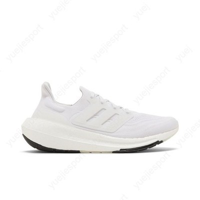 adidas Ultraboost 23 Triple White GY9350