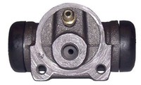 A.B.S. Radbremszylinder 52946X FüR Fiat Alfa Romeo