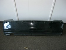 BMW 318tds compact E36 Stossfänger KL