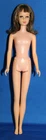 Vintage Francie Doll #1170 - JAPAN