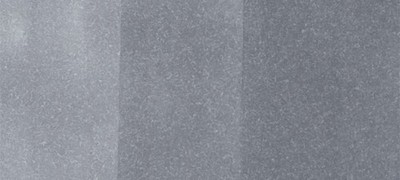CPIC-SK-N4 Copic Sketch Marker Grays, Neutral Gray N4 (4511338006771) (3 Pack)
