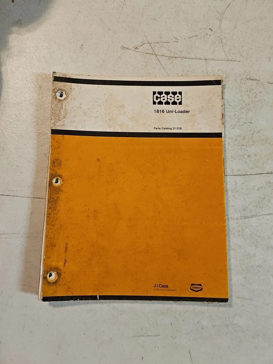 case 1816 products for sale | eBay