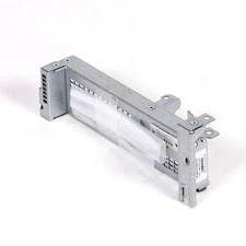 HPE 867274-001 DL380 G10 Rear PCI Tertiary Riser Blank