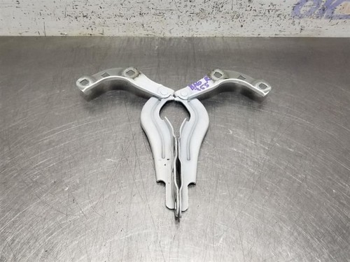 20 2020 GMC ACADIA OEM HOOD HINGE SET LEFT AND RIGHT
