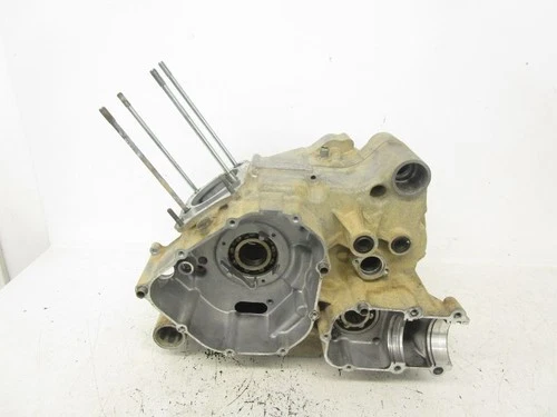 CRANKCASE SET *{MODEL K8/K9}*