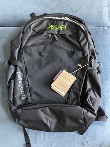 patagonia paxat backpack 32l pelican Black Hole® Pack Hilton's Tent City Cambridge MA youll find a pass Patagonia 32L Black Hole Pack