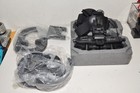 Call of Duty Modern Warfare Dark Edition Night Vision Goggles Xbox TESTED NOGAME