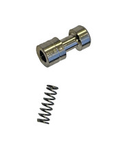 Firing Pin Safety Plunger For Glock Gen 3 Fits Models 17, 19. 22, 23, 26, 27, 34