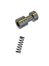 Firing Pin Safety Plunger For Glock Gen 3 Fits Models 17, 19. 22, 23, 26, 27, 34