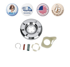 285785 Washer Washing Machine Transmission Clutch For Whirlpool Kenmore 1-PACK c