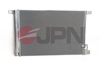 JPN Kondensator, Klimaanlage 60C9151-JPN FüR Audi