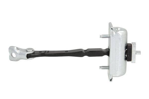 Blic 6004-00-0241P TüRfeststeller Vorne Links Rechts FüR Zafira C 10.11- Opel-image