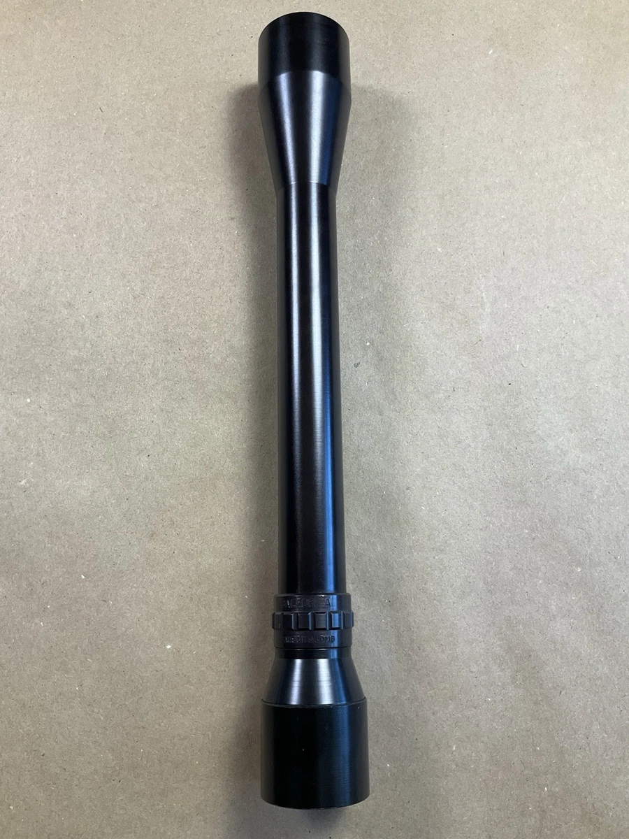 Bausch + Lomb Hunting Rifle Scopes for sale - eBay
