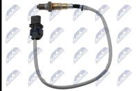 Lambdasonde Sensor Abgassteuerung NTY ESL-HY-528 FüR KIA Hyundai I30 Tucson TL 2