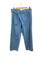 nest Robe Pants blue OSFA