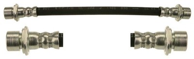 Bremsschlauch TRW PHA483