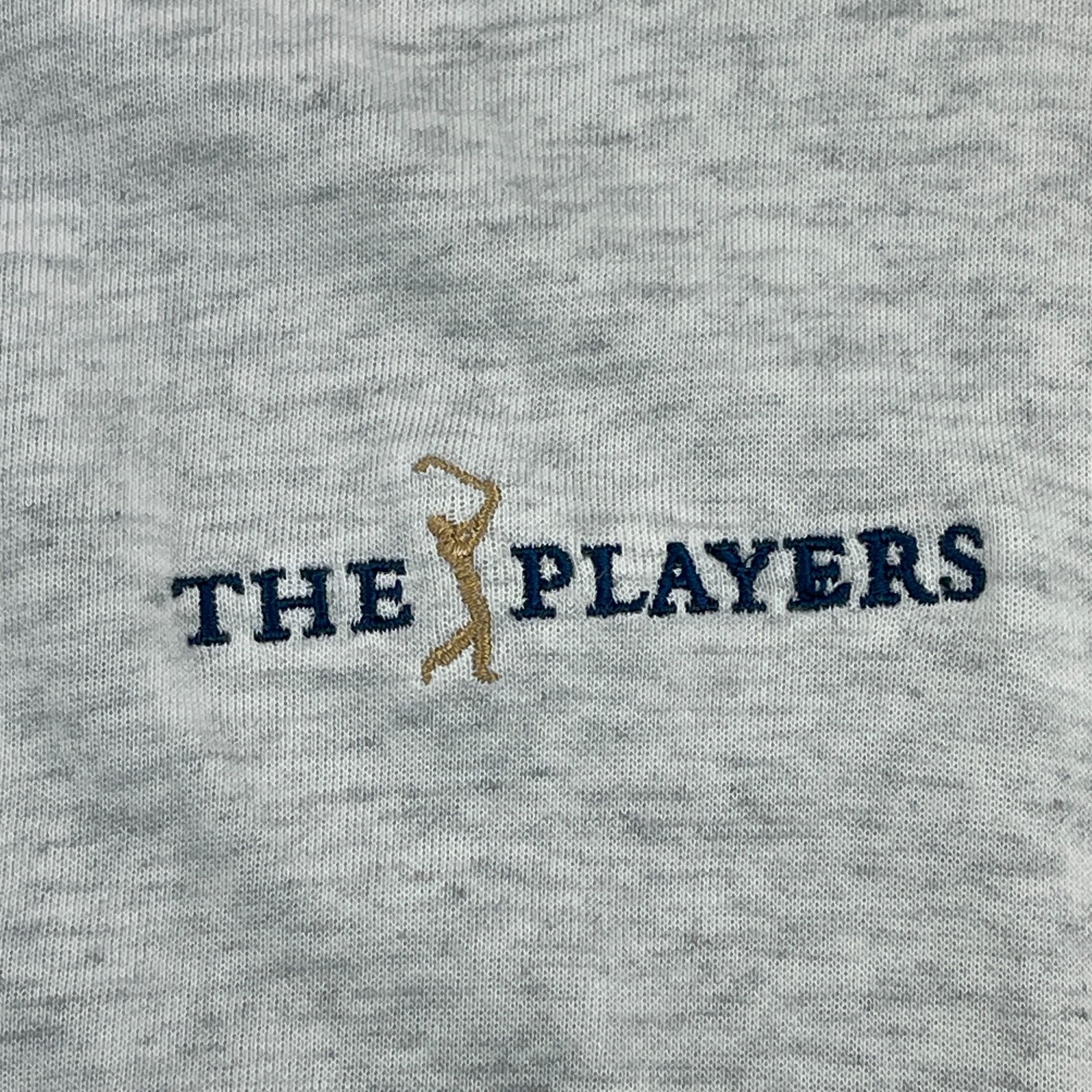 Peter Millar Jacket Lightweight Full Zip Womens X… - image 3