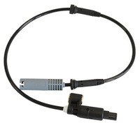Bosch Sensor, Raddrehzahl 0 986 594 015 FüR BMW
