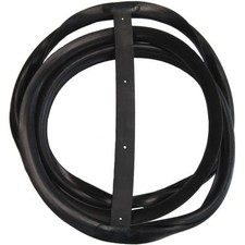Windshield Gasket Compatible With 1947-1953 Chevy Gmc Trucks