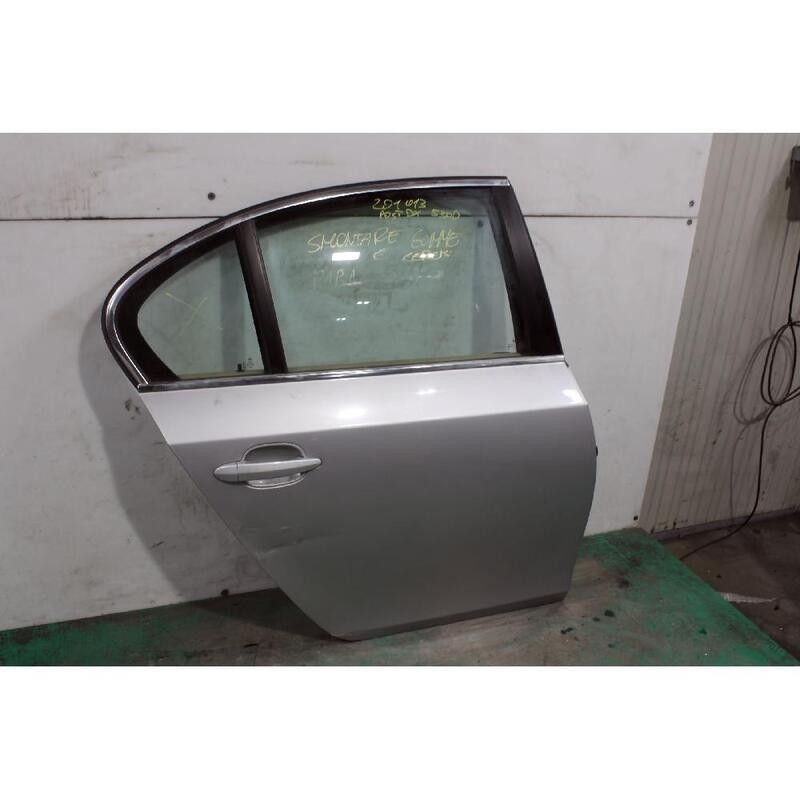 41527202342 porta posteriore destra BMW SERIE 5 E60 E61 03 07
