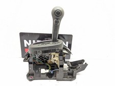 NISSAN MICRA MK4 K13 2010 - 2017 CAMBIO STICK CAMBIO AUTOMATICO 85081