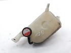 TOYOTA AURIS E18 Expansion Tank 1.8 Petrol / electricity 73kw 2014 33387954