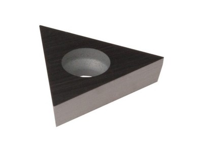Dorian 79403, TCGW-21.51-KEU-DUP35RT Carbide Inserts (10 PCS)