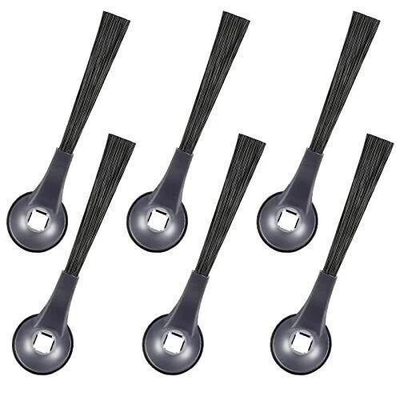 #ad Shark Side Brushes Replacement Compatible for Shark Robot Vacuums New $8.99