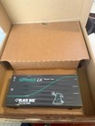 NEW OPEN BOX Black Box KV04U-REM ServSwitch CX Remote USB Unit STK GF203 — photo 2