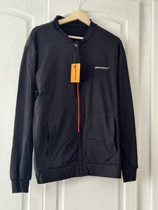 25+ Boss Mclaren for sale | Updated Oct 2026