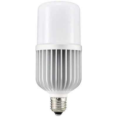 Sygonix SY-5627750 LED (Single Color) ERP D (A - G) E27 30W = 260W New White