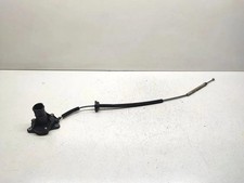 BMW X5 E70 Sonstige Motorraumteile 4551730 3,00 Diesel 173kw 33641989