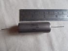 Foto 4 di 4