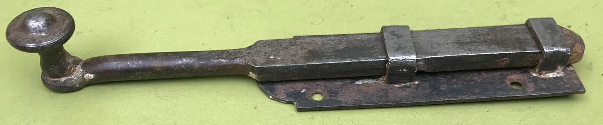 AnnonceSerrure de porte ? - Serrure De Porte Pour Voiture