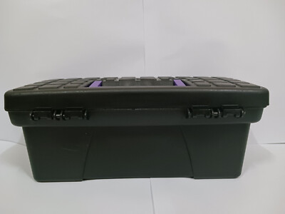 Multi Storage Box Betterware 7135