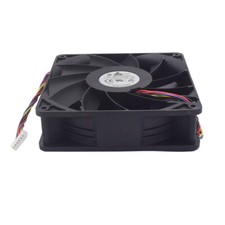 6 Pin - MicroBT Whatsminer Case Cooling Fan for M10S M30S 
