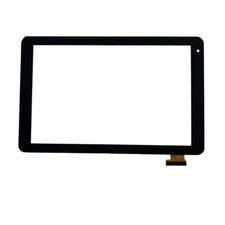 New 10.1 inch Touch Screen Panel Digitizer Glass For ARCHOS AC101SOX