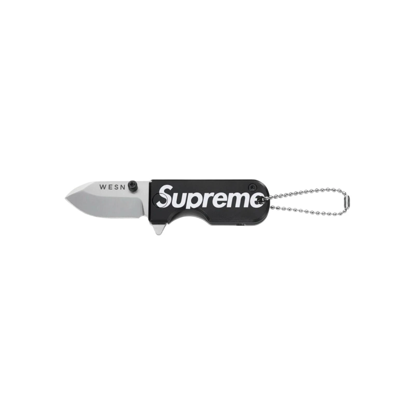 Microlame Supreme WESN